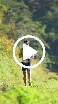 BIB:  <button type="button" onclick="openModal(26572244)" class="btn btn-primary btn-sm float-right" data-toggle="modal" data-target=".modal-high-quality">
                <i class="fa fa-download"></i> Download
                </button>